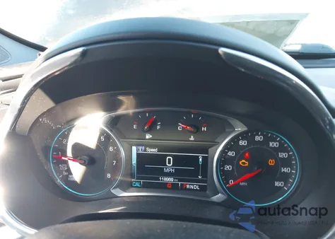 2016 Chevrolet Malibu 1Lt from USA, damaged, VIN 1G1ZE5ST5GF278485